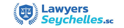 Lawyers Seychelles